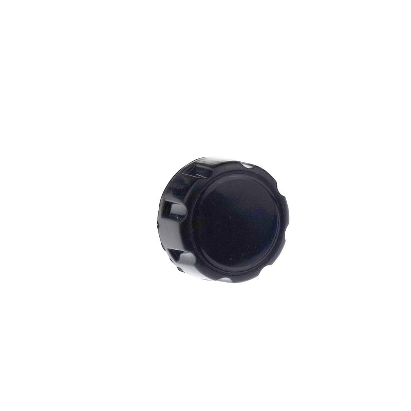 Kasteco 15 Pack Screws Nuts Caps for Fishing Spinning Reels Knob Power Handle Grip - Image 4